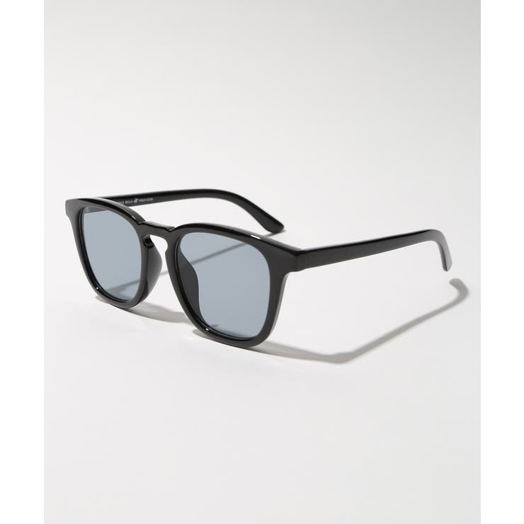 BHPC サングラス BHS | SETUP7【MEN】 | 詳細画像2 