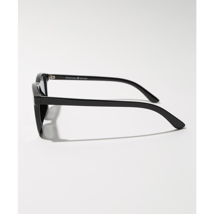 BHPC サングラス BHS | SETUP7【MEN】 | 詳細画像3 