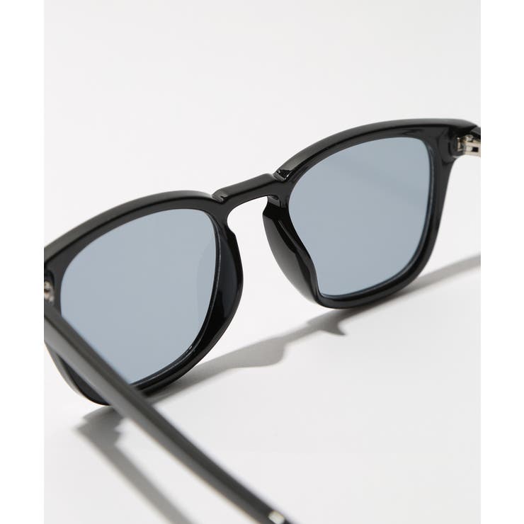 BHPC サングラス BHS | SETUP7【MEN】 | 詳細画像4 