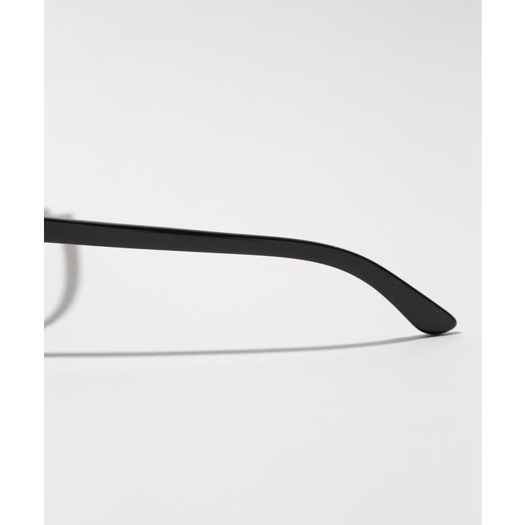 BHPC サングラス BHS | SETUP7【MEN】 | 詳細画像6 