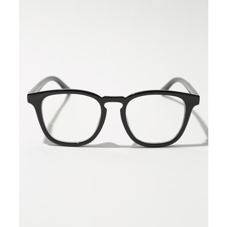 BHPC サングラス BHS | SETUP7【MEN】 | 詳細画像8 