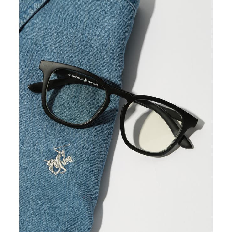 ブラック系その他2 | BHPC サングラス BHS | SETUP7【MEN】