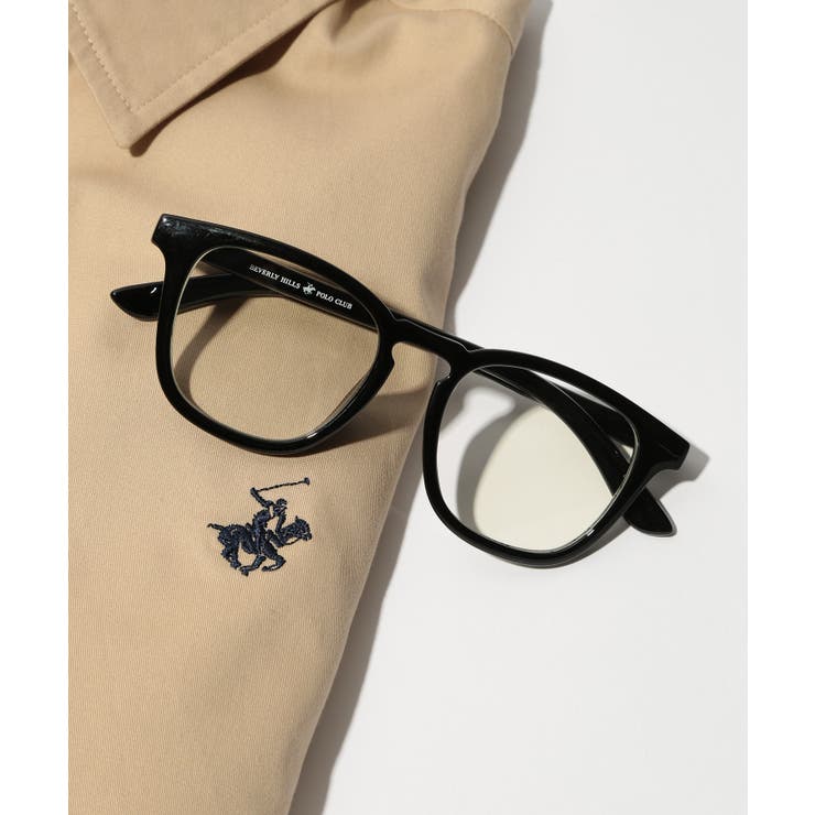 ブラック系その他3 | BHPC サングラス BHS | SETUP7【MEN】