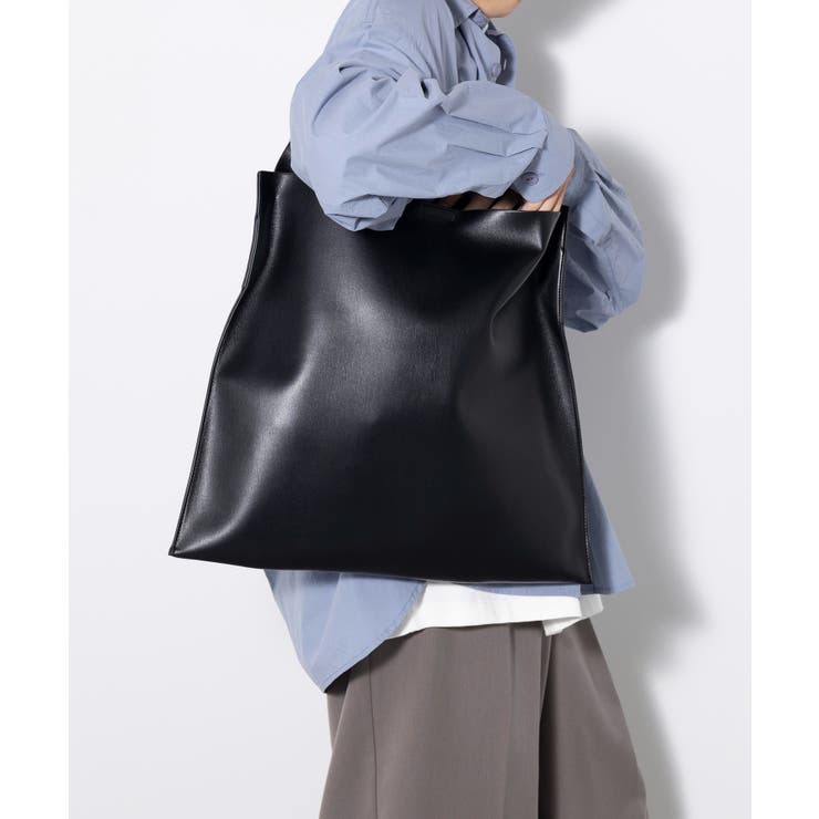 one handle bag | SETUP7【WOMEN】 | 詳細画像11 
