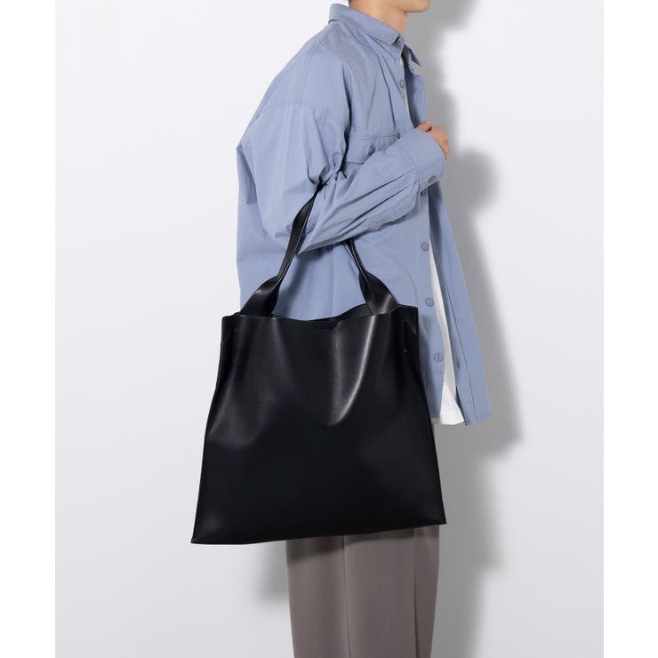 one handle bag | SETUP7【WOMEN】 | 詳細画像12 