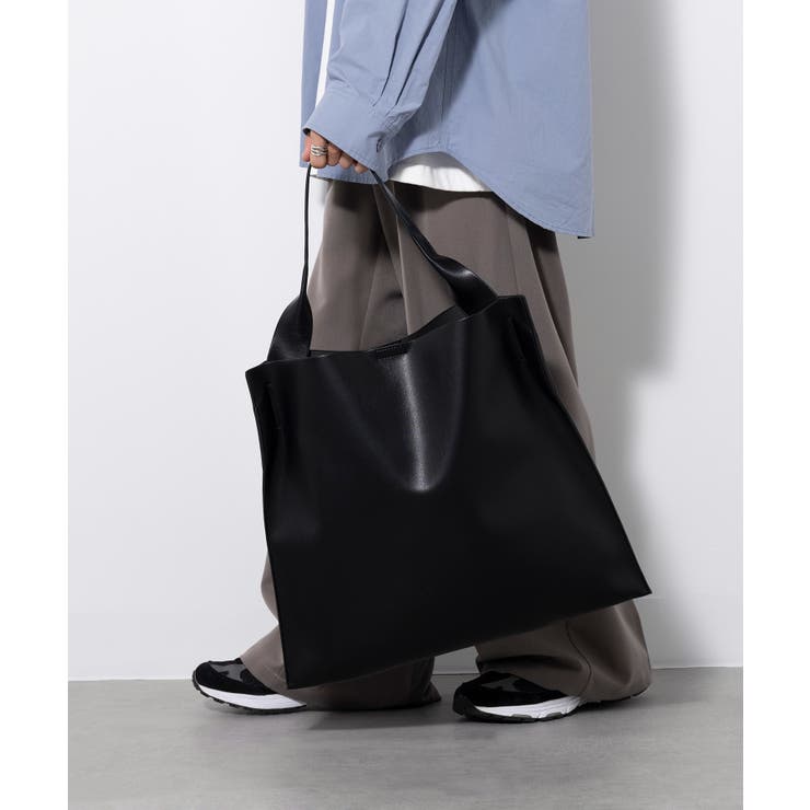 one handle bag | SETUP7【WOMEN】 | 詳細画像13 