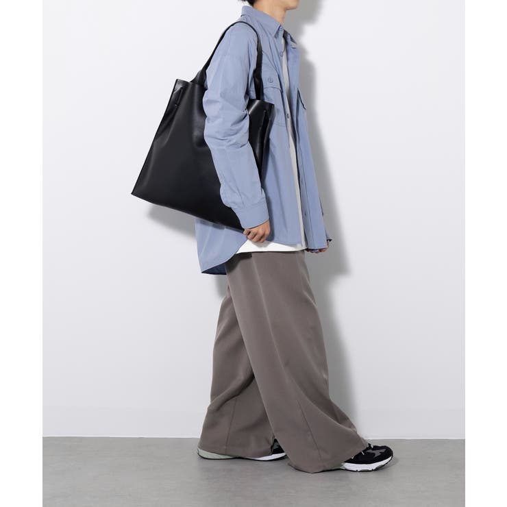 one handle bag | SETUP7【WOMEN】 | 詳細画像16 