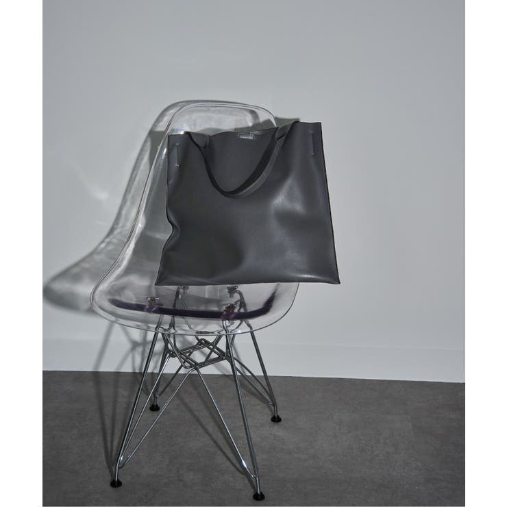 one handle bag | SETUP7【WOMEN】 | 詳細画像17 