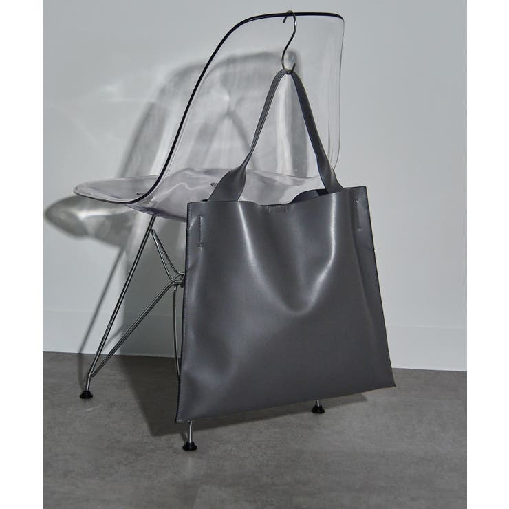 one handle bag | SETUP7【WOMEN】 | 詳細画像18 