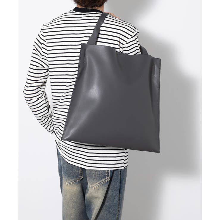 one handle bag | SETUP7【WOMEN】 | 詳細画像19 