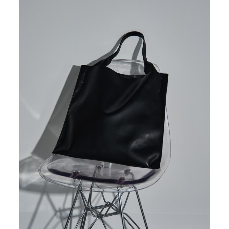 one handle bag | SETUP7【WOMEN】 | 詳細画像2 