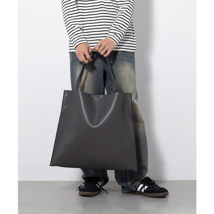 one handle bag | SETUP7【WOMEN】 | 詳細画像20 
