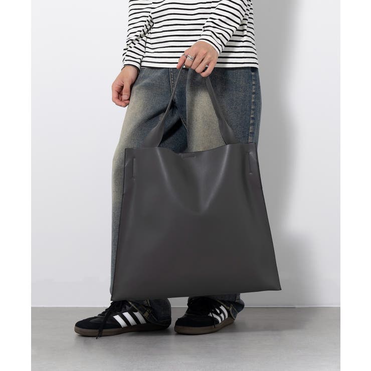 one handle bag | SETUP7【WOMEN】 | 詳細画像21 