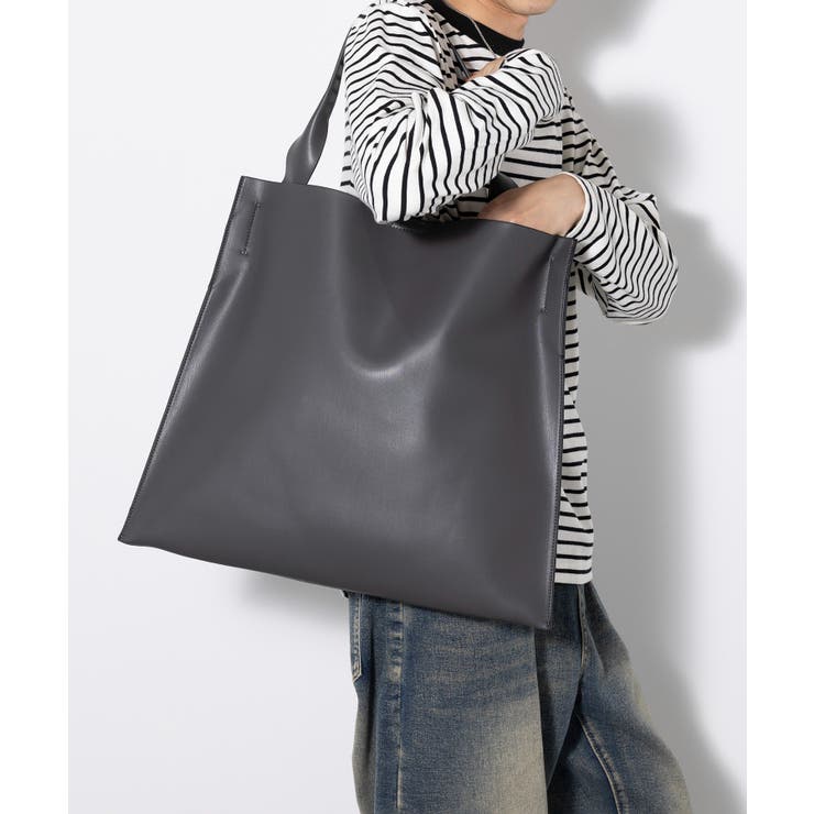 one handle bag | SETUP7【WOMEN】 | 詳細画像22 