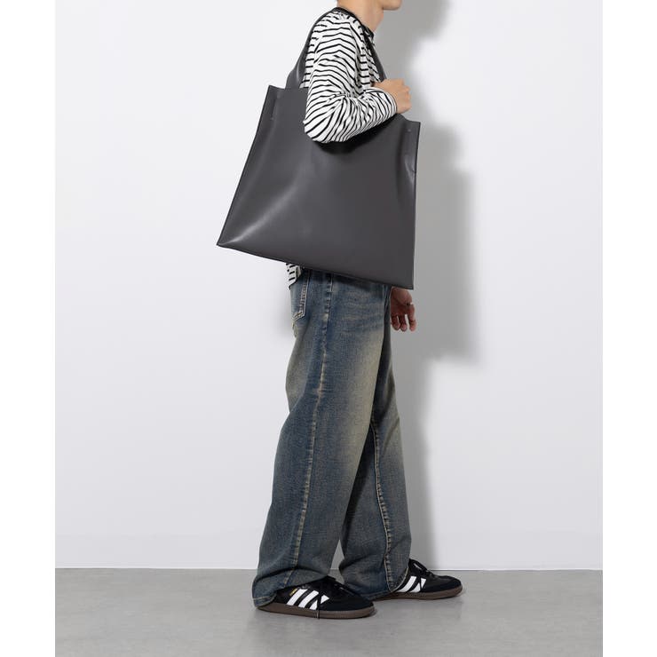 one handle bag | SETUP7【WOMEN】 | 詳細画像25 