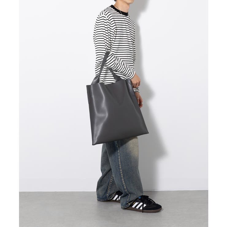 one handle bag | SETUP7【WOMEN】 | 詳細画像26 