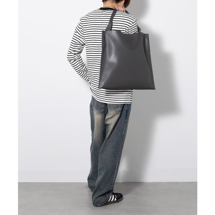 one handle bag | SETUP7【WOMEN】 | 詳細画像27 