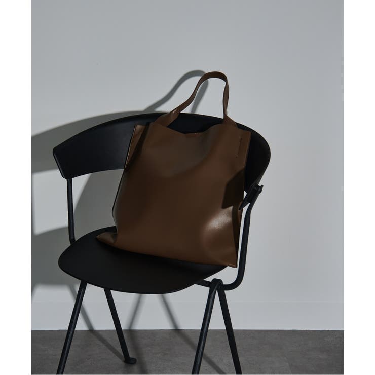 one handle bag | SETUP7【WOMEN】 | 詳細画像28 