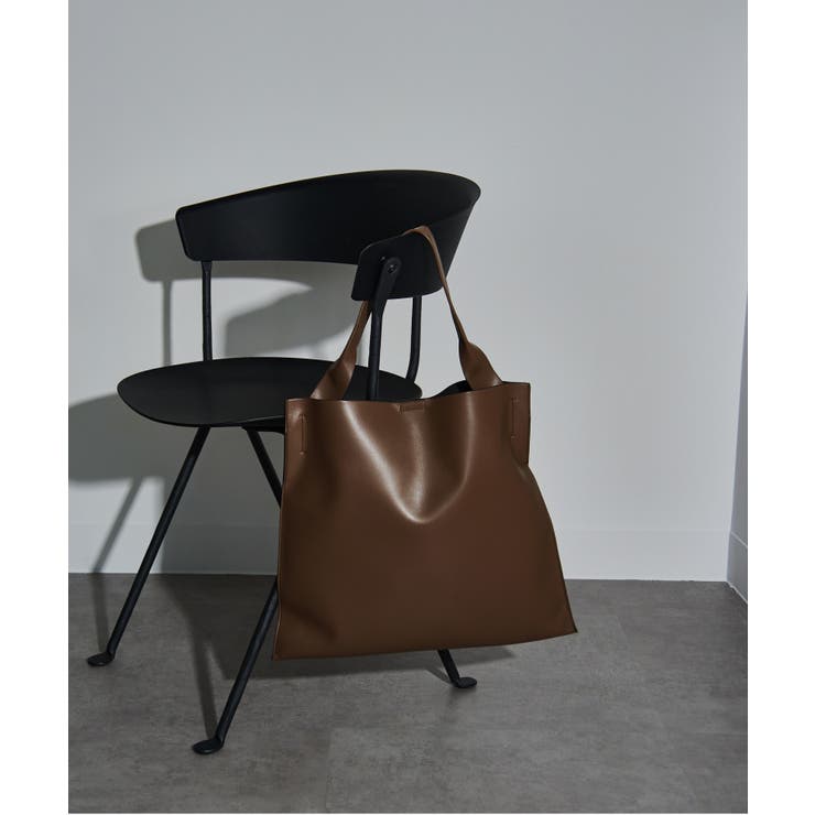 one handle bag | SETUP7【WOMEN】 | 詳細画像29 