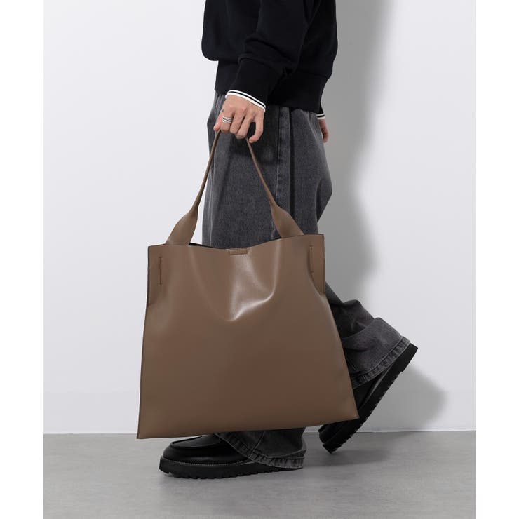 one handle bag | SETUP7【WOMEN】 | 詳細画像31 