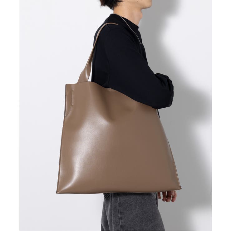 one handle bag | SETUP7【WOMEN】 | 詳細画像32 