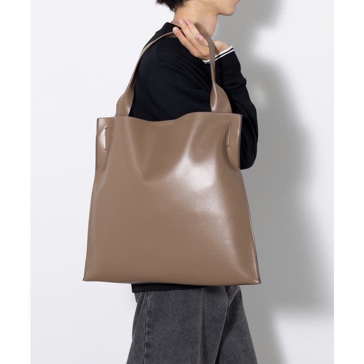 one handle bag | SETUP7【WOMEN】 | 詳細画像33 
