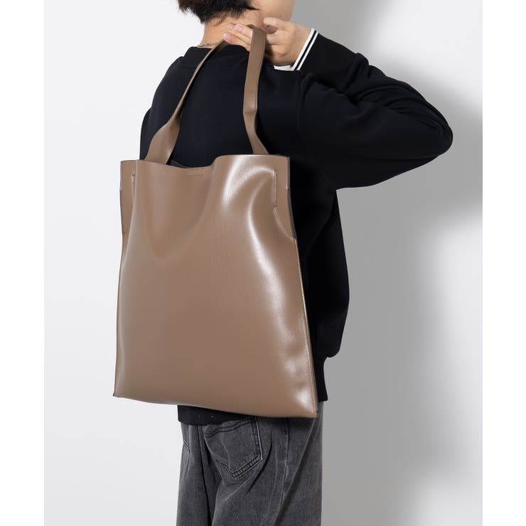 one handle bag | SETUP7【WOMEN】 | 詳細画像34 