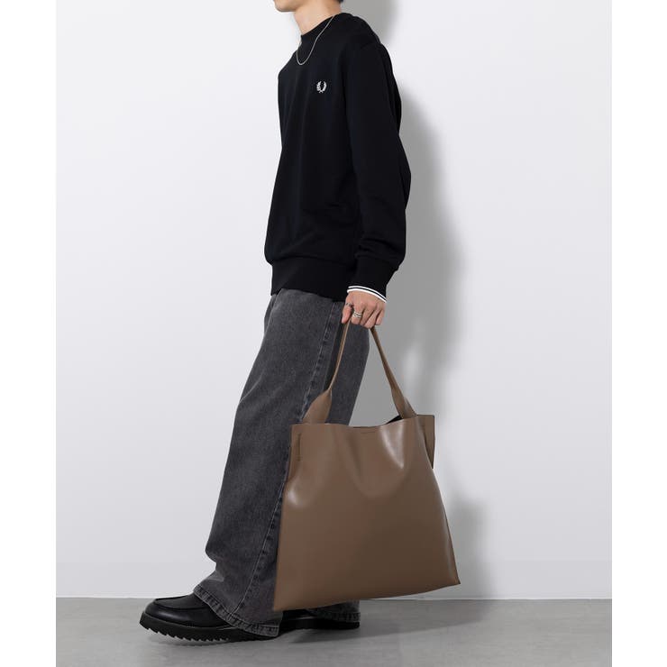 one handle bag | SETUP7【WOMEN】 | 詳細画像37 