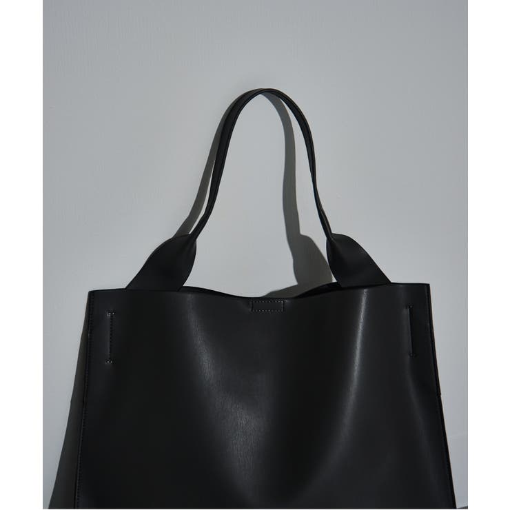 one handle bag | SETUP7【WOMEN】 | 詳細画像39 