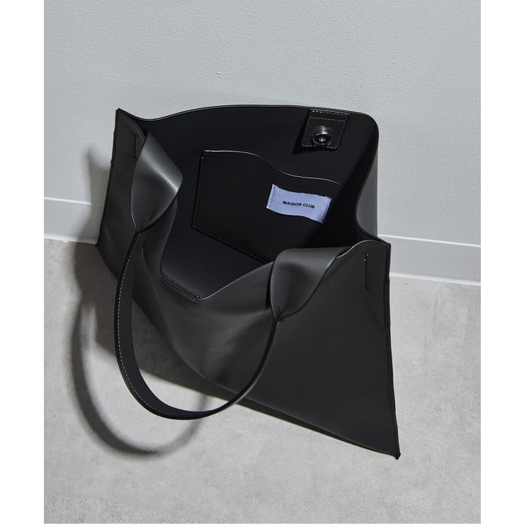 one handle bag | SETUP7【WOMEN】 | 詳細画像5 