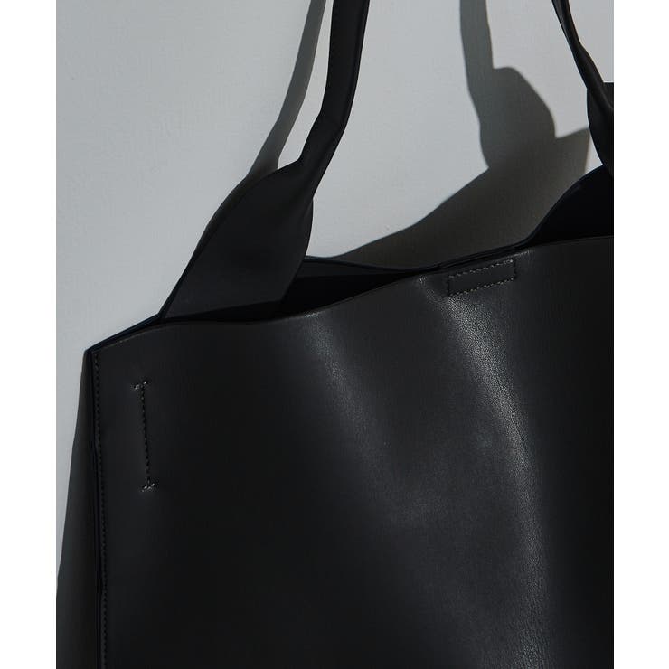 one handle bag | SETUP7【WOMEN】 | 詳細画像6 