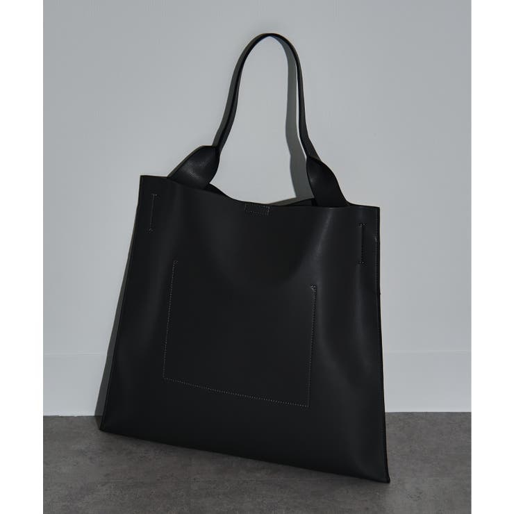 one handle bag | SETUP7【WOMEN】 | 詳細画像7 