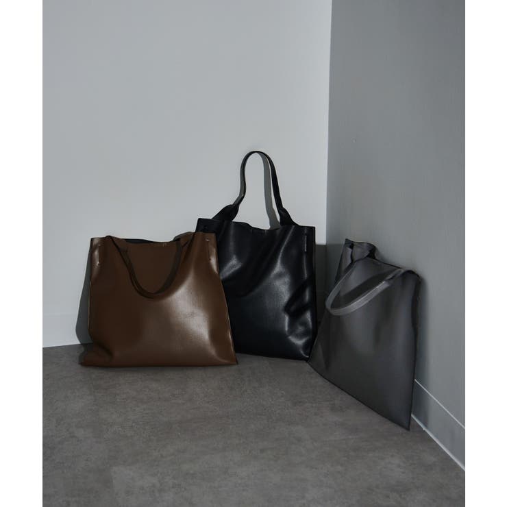 one handle bag | SETUP7【WOMEN】 | 詳細画像8 