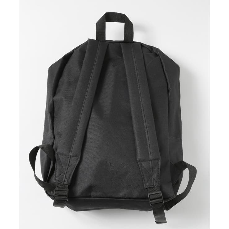 【SETUP7】バックパック リュック デイパック 9305 MKS | SETUP7【MEN】 | 詳細画像16 