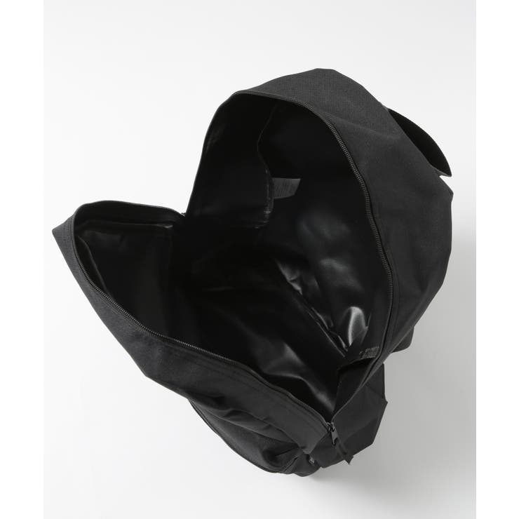 【SETUP7】バックパック リュック デイパック 9305 MKS | SETUP7【MEN】 | 詳細画像17 