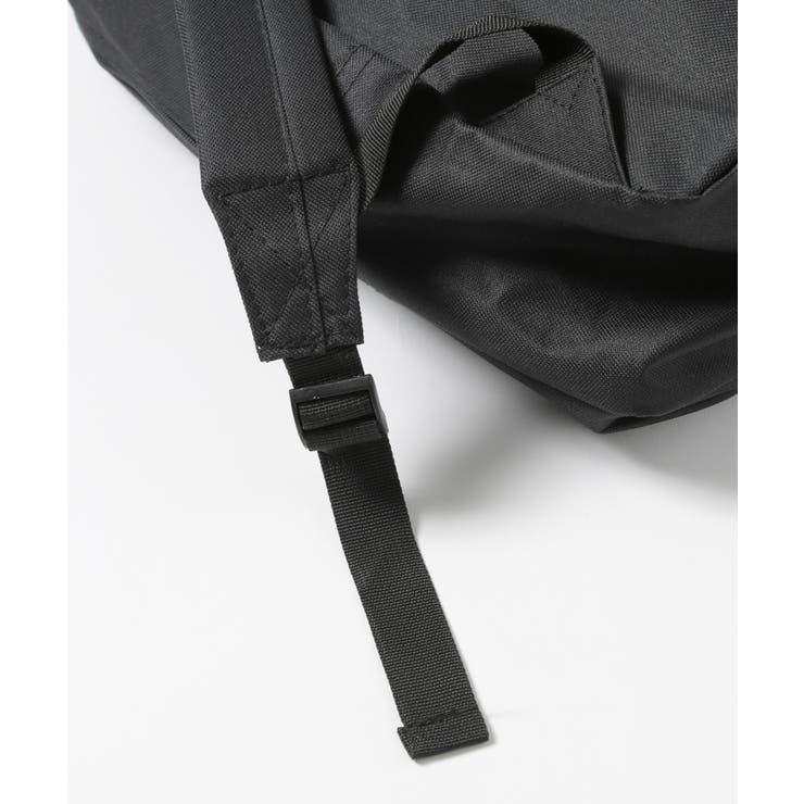 【SETUP7】バックパック リュック デイパック 9305 MKS | SETUP7【MEN】 | 詳細画像18 