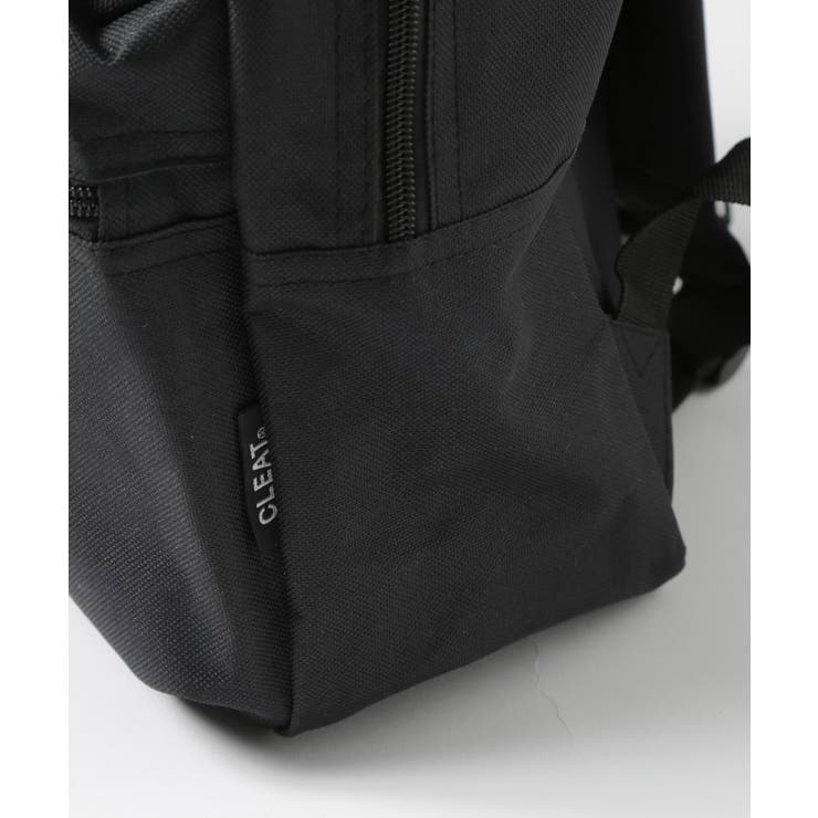 【SETUP7】バックパック リュック デイパック 9305 MKS | SETUP7【MEN】 | 詳細画像19 