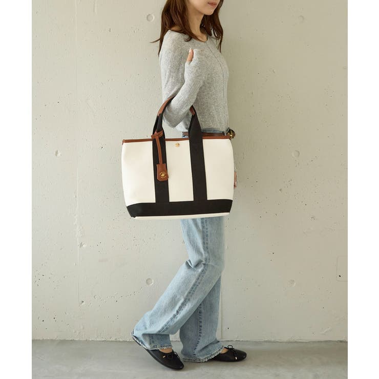 【BEVERLY HILLS POLO | SETUP7【WOMEN】 | 詳細画像10 