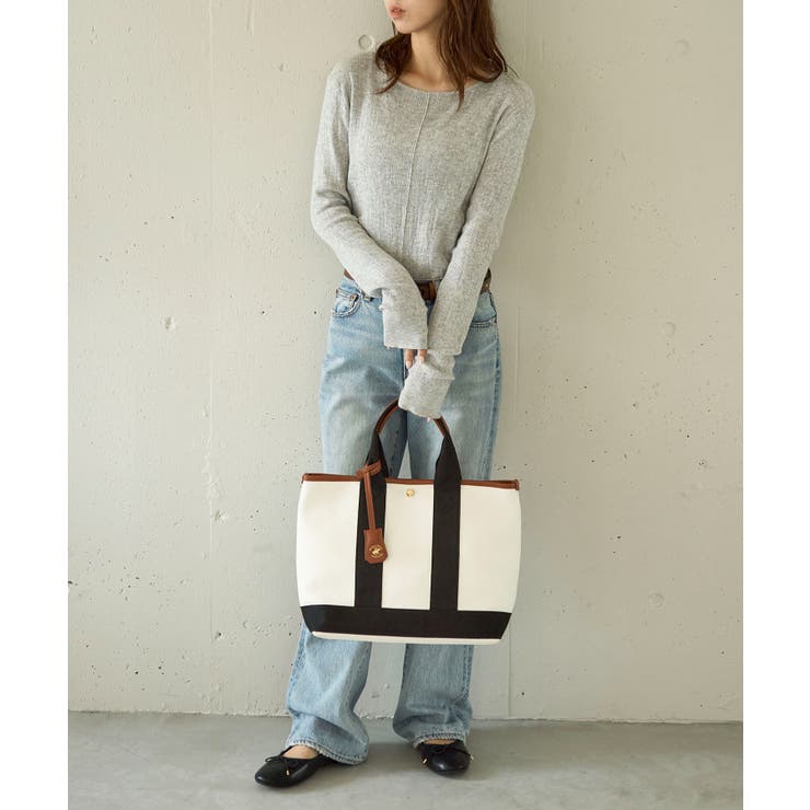 【BEVERLY HILLS POLO | SETUP7【WOMEN】 | 詳細画像11 