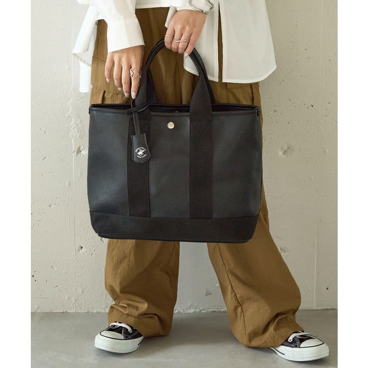 【BEVERLY HILLS POLO | SETUP7【WOMEN】 | 詳細画像16 