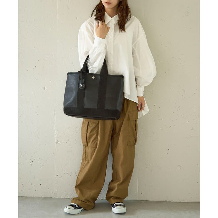 【BEVERLY HILLS POLO | SETUP7【WOMEN】 | 詳細画像17 