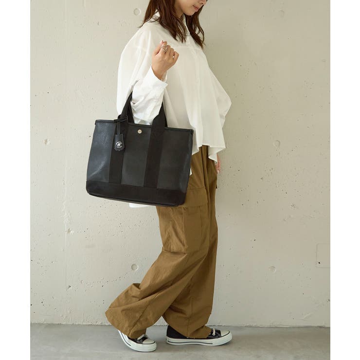 【BEVERLY HILLS POLO | SETUP7【WOMEN】 | 詳細画像18 