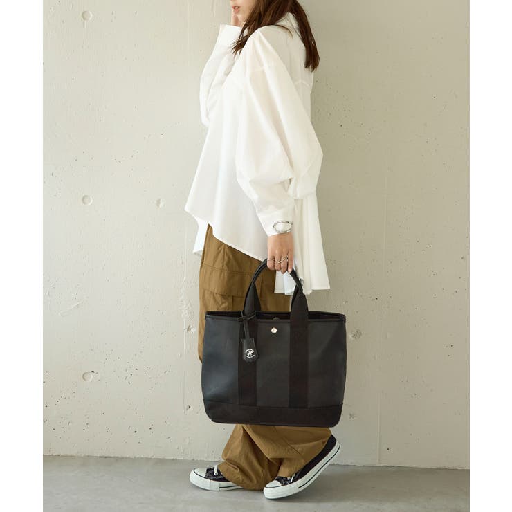 【BEVERLY HILLS POLO | SETUP7【WOMEN】 | 詳細画像19 