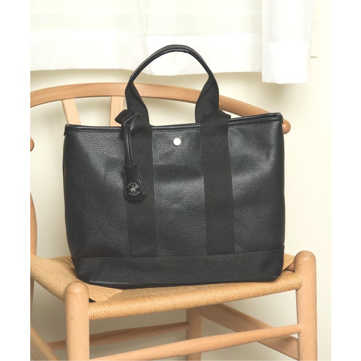 【BEVERLY HILLS POLO | SETUP7【WOMEN】 | 詳細画像21 