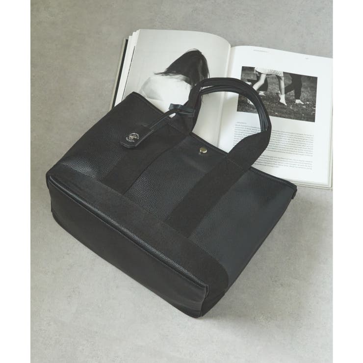 【BEVERLY HILLS POLO | SETUP7【WOMEN】 | 詳細画像22 