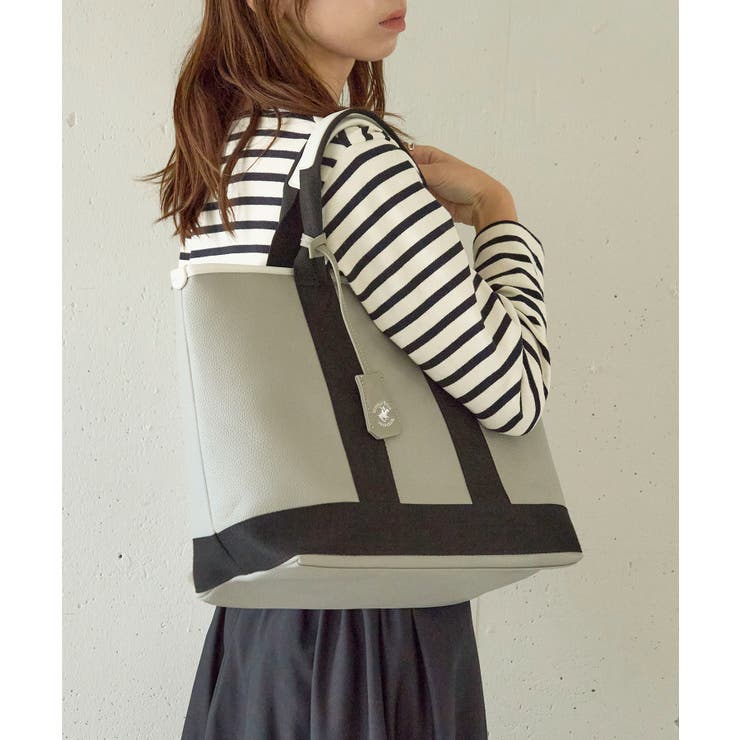 【BEVERLY HILLS POLO | SETUP7【WOMEN】 | 詳細画像23 