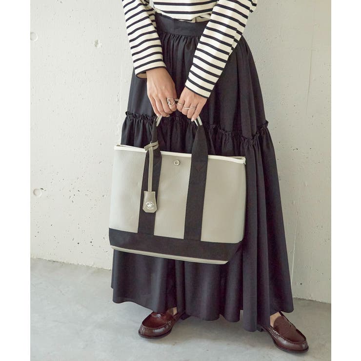 【BEVERLY HILLS POLO | SETUP7【WOMEN】 | 詳細画像25 