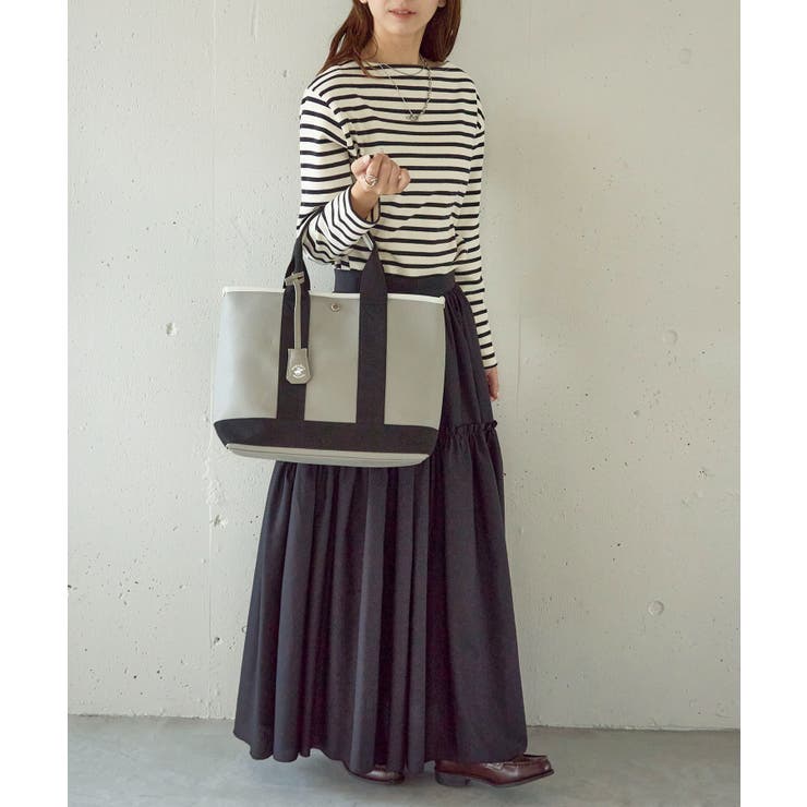 【BEVERLY HILLS POLO | SETUP7【WOMEN】 | 詳細画像28 