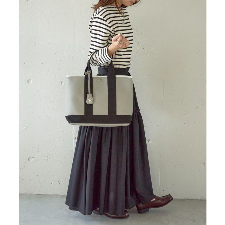 【BEVERLY HILLS POLO | SETUP7【WOMEN】 | 詳細画像29 