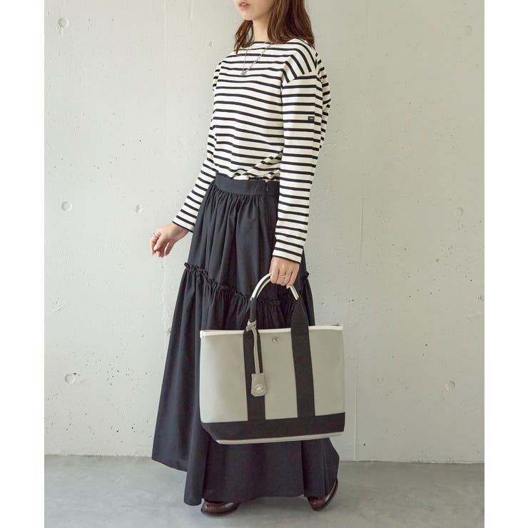 【BEVERLY HILLS POLO | SETUP7【WOMEN】 | 詳細画像30 